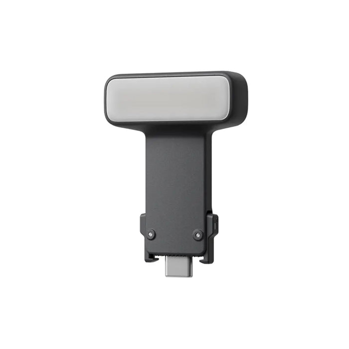 DJI OM Fill Light OSMOM8P2 product image 2