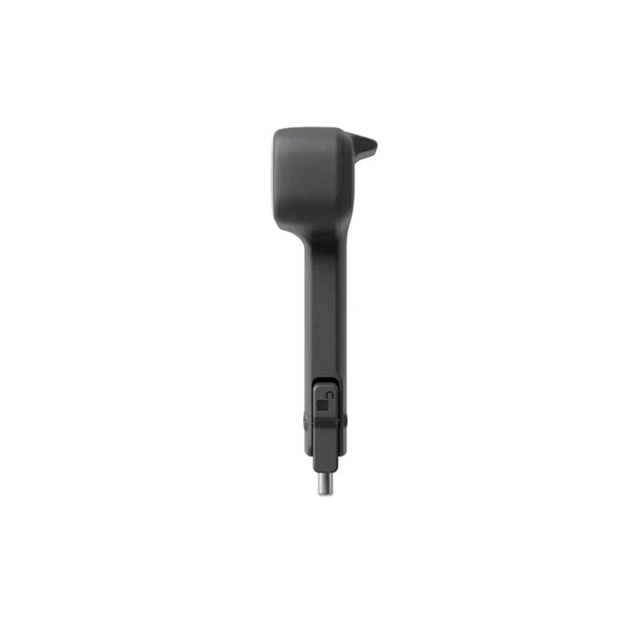 DJI OM Fill Light OSMOM8P2 product image 3