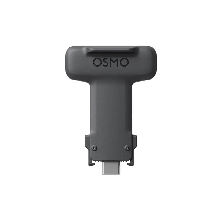 DJI OM Fill Light OSMOM8P2 product image 4