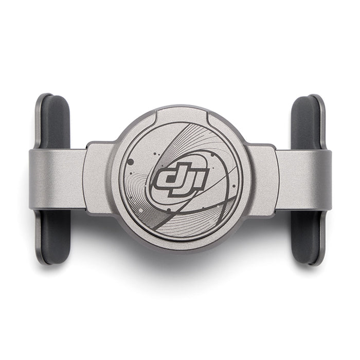 DJI OM Magnetic Phone Clamp 5 OSMOM8P-P2 product image 1