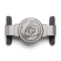 DJI OM Magnetic Phone Clamp 5 OSMOM8P-P2 product image 1