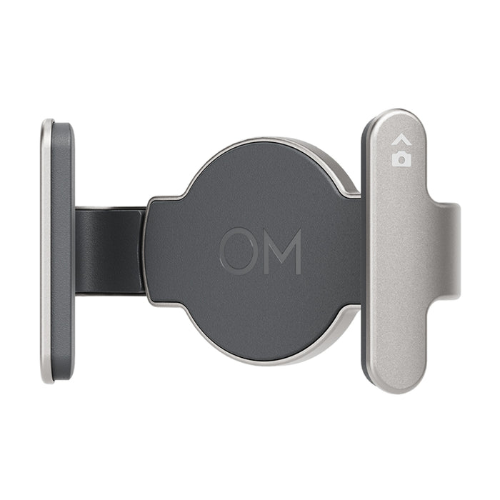 DJI OM Magnetic Phone Clamp 5 OSMOM8P-P2 product image 4