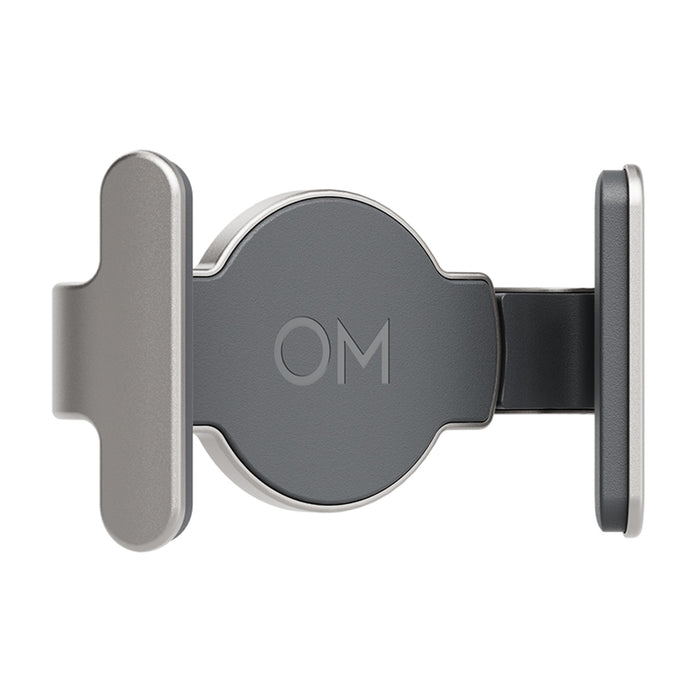 DJI OM Magnetic Phone Clamp 5 OSMOM8P-P2 product image 5