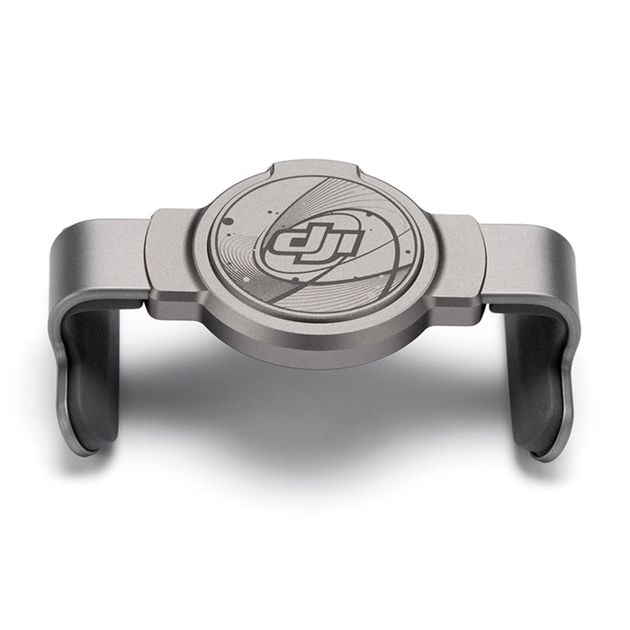 DJI OM Magnetic Phone Clamp 5 OSMOM8P-P2 product image 6