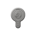 DJI OM Magnetic Quick-Release Mount OSMOM7PP3 product image 1