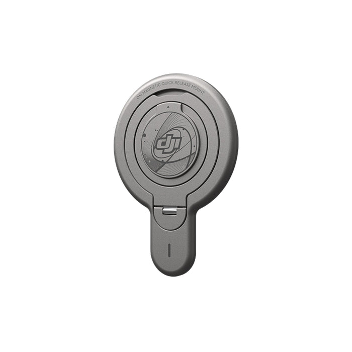 DJI OM Magnetic Quick-Release Mount OSMOM7PP3 product image 2