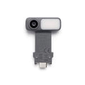 DJI OM Multifunctional Module 2 OSMOM8P-P1 product image 1
