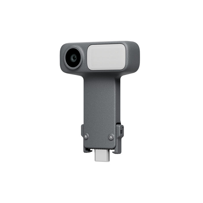 DJI OM Multifunctional Module 2 OSMOM8P-P1 product image 3