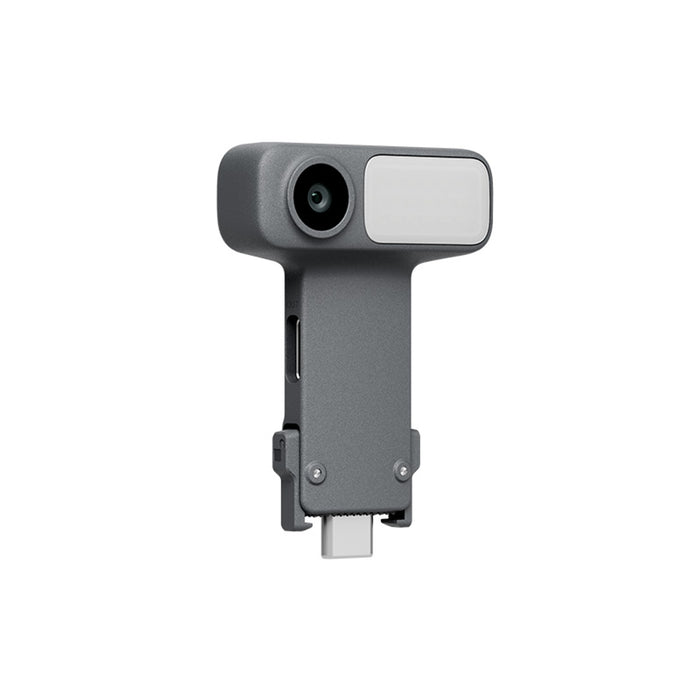 DJI OM Multifunctional Module 2 OSMOM8P-P1 product image 4