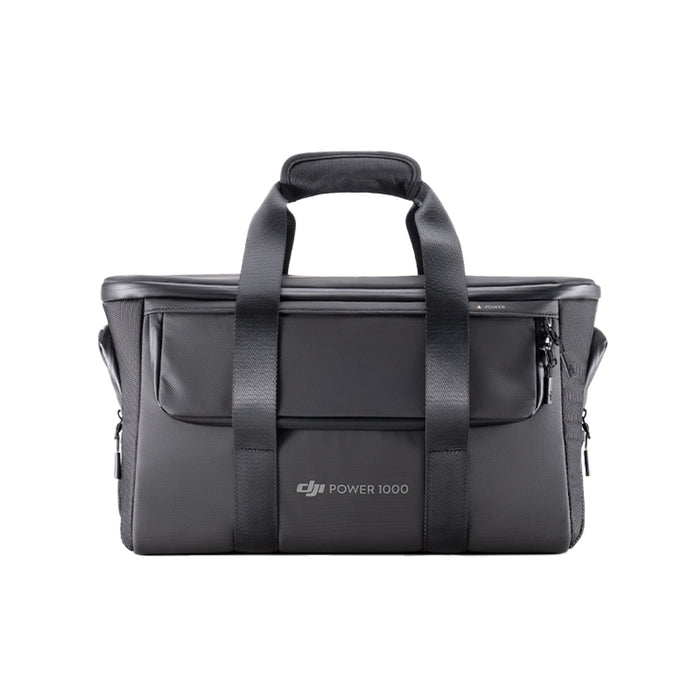 DJI Power 1000 Protective Storage Bag DJIPOWERP9 product image 1