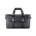 DJI Power 1000 Protective Storage Bag DJIPOWERP9 product image 1
