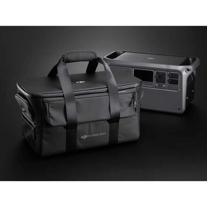 DJI Power 1000 Protective Storage Bag DJIPOWERP9 product image 2