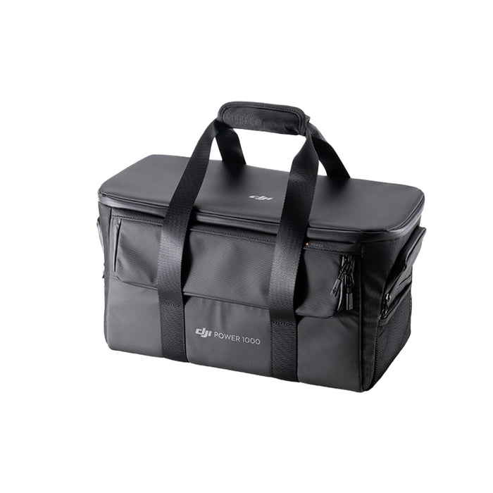 DJI Power 1000 Protective Storage Bag DJIPOWERP9 product image 3
