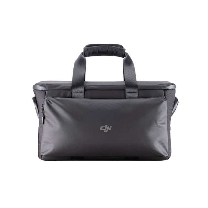 DJI Power 1000 Protective Storage Bag DJIPOWERP9 product image 4