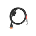 DJI Power 1.8kW Super Fast Charger 45A Car Charging Cable DJIPOWERP19 product image 1
