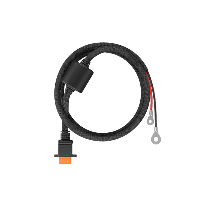 DJI Power 1.8kW Super Fast Charger 45A Car Charging Cable DJIPOWERP19 product image 1