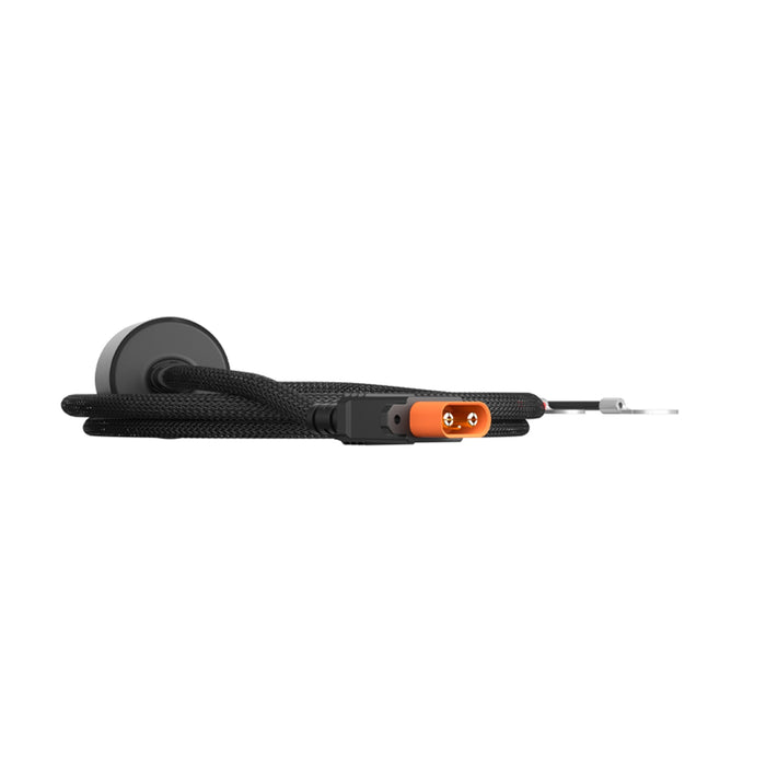 DJI Power 1.8kW Super Fast Charger 45A Car Charging Cable DJIPOWERP19 product image 2