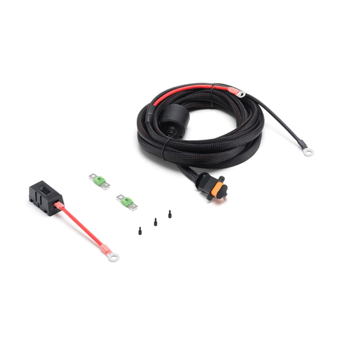 DJI Power 1.8kW Super Fast Charger 45A Car Charging Cable DJIPOWERP19 product image 3