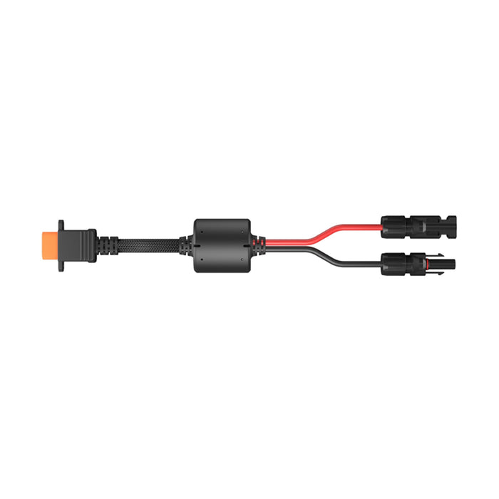 DJI Power 1.8kW Super Fast Charger XT90 to MC4 Adapter Cable DJIPOWERP20 product image 1