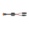 DJI Power 1.8kW Super Fast Charger XT90 to MC4 Adapter Cable DJIPOWERP20 product image 1