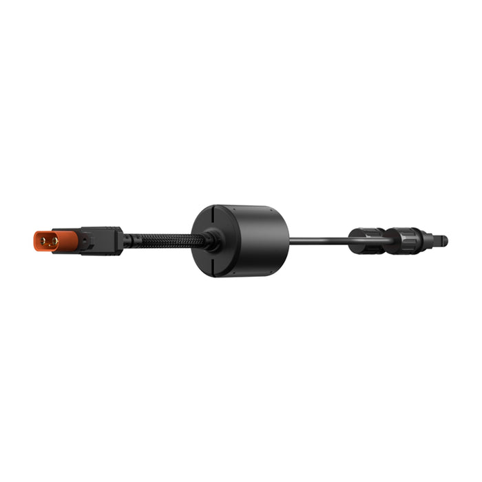 DJI Power 1.8kW Super Fast Charger XT90 to MC4 Adapter Cable DJIPOWERP20 product image 2