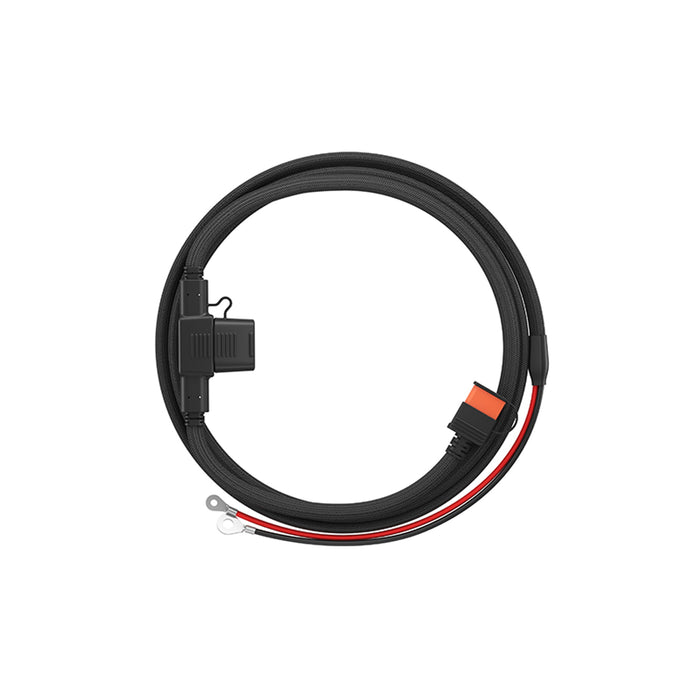 DJI Power Car Battery Charging Cable DJIPOWERP27 product image 1