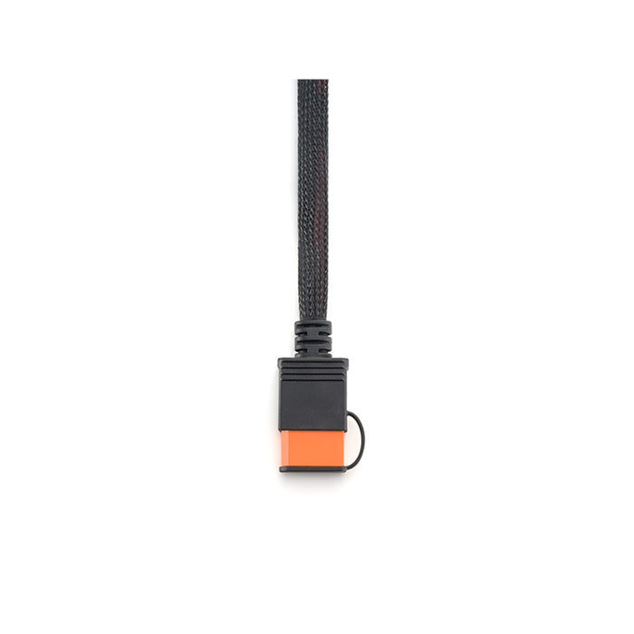 DJI Power Car Battery Charging Cable DJIPOWERP27 product image 3