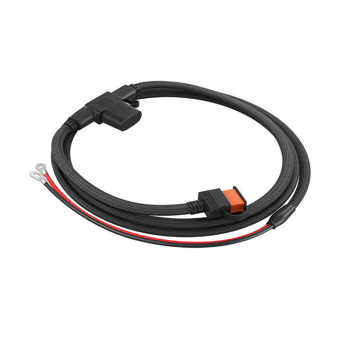 DJI Power Car Battery Charging Cable DJIPOWERP27 product image 4