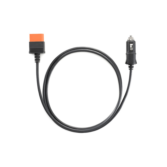 DJI Power Car Power Charging Cable DJIPOWERP28 product image 1