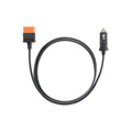 DJI Power Car Power Charging Cable DJIPOWERP28 product image 1