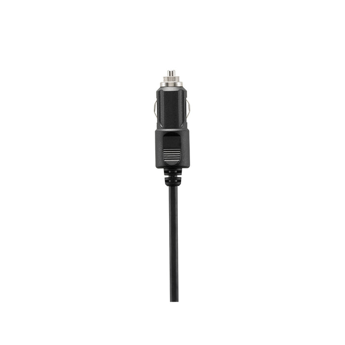 DJI Power Car Power Charging Cable DJIPOWERP28 product image 3