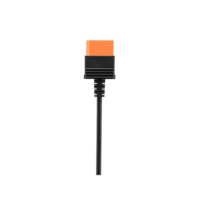 DJI Power Car Power Charging Cable DJIPOWERP28 product image 4