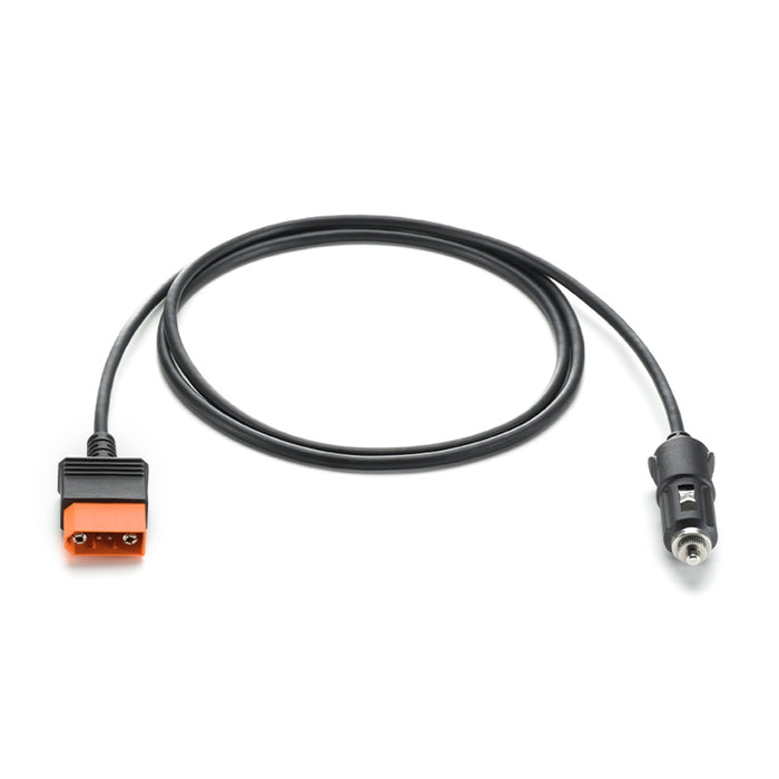 DJI Power Car Power Charging Cable DJIPOWERP28 product image 5