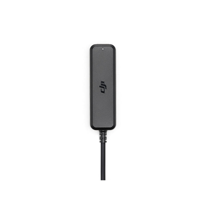 DJI Power Car Power Outlet to SDC Power Cable (12V/24V) DJIPOWERP10 product image 2