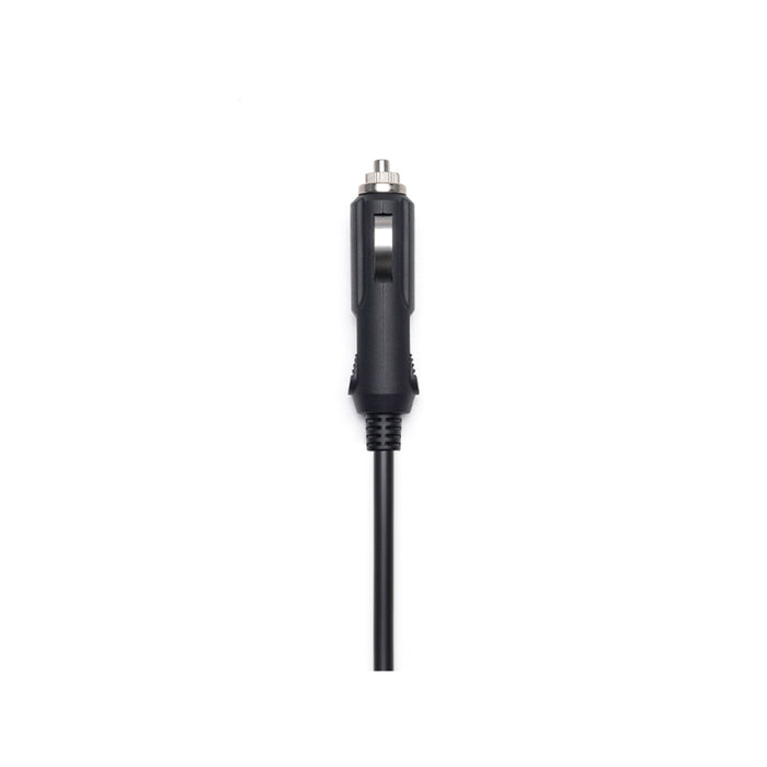 DJI Power Car Power Outlet to SDC Power Cable (12V/24V) DJIPOWERP10 product image 3