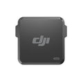 DJI Power Dongle DJIPOWERP14 product image 1