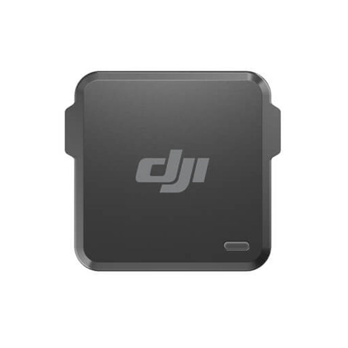 DJI Power Dongle DJIPOWERP14 product image 1