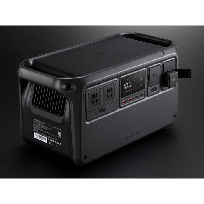 DJI Power Dongle DJIPOWERP14 product image 2