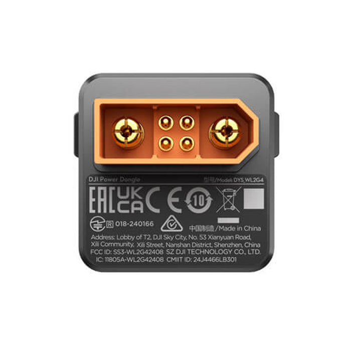 DJI Power Dongle DJIPOWERP14 product image 3