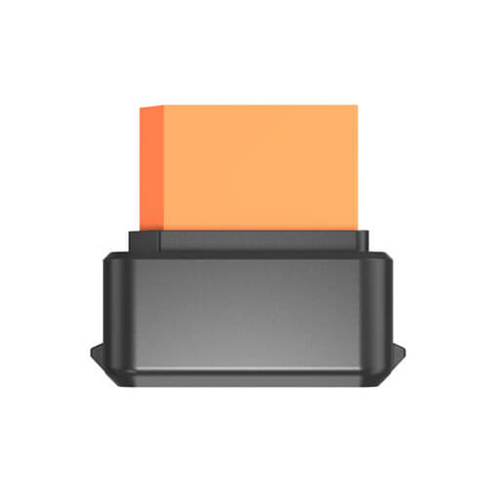 DJI Power Dongle DJIPOWERP14 product image 4