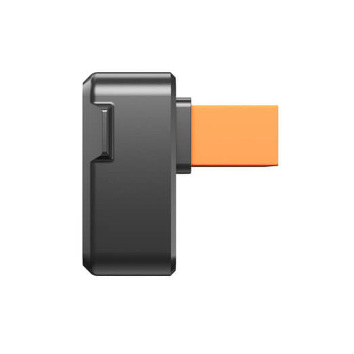DJI Power Dongle DJIPOWERP14 product image 5
