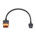 DJI Power Drone Fast Charging Cable DJIPOWERP25 product image 1