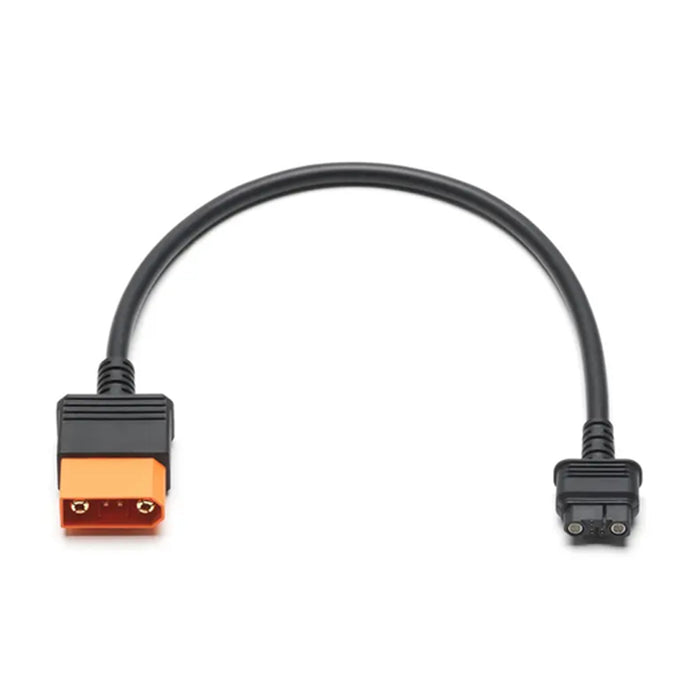 DJI Power Drone Fast Charging Cable DJIPOWERP25 product image 1