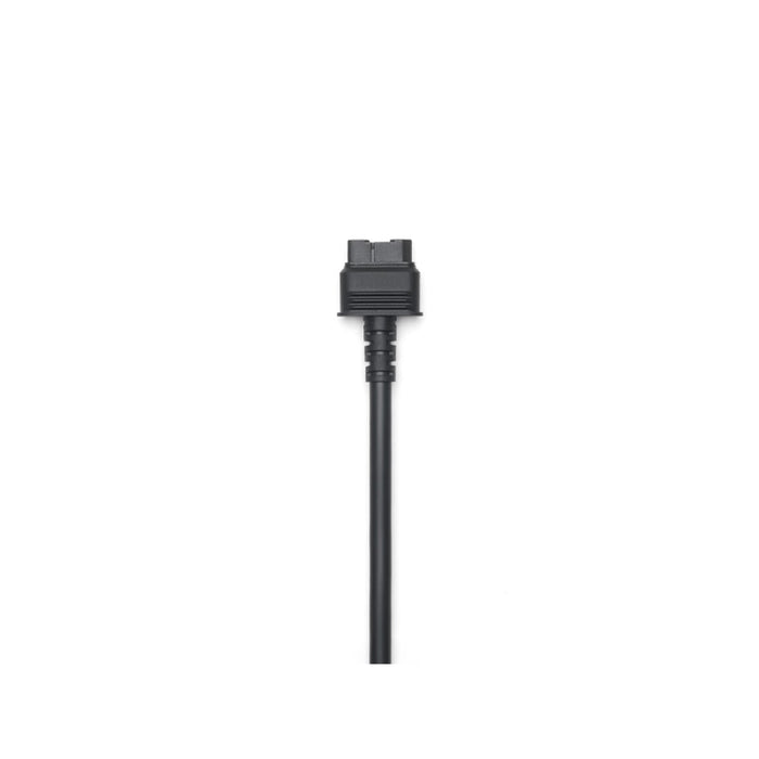 DJI Power Drone Fast Charging Cable DJIPOWERP25 product image 2