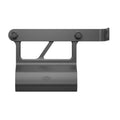 DJI Power Expansion Battery 2000 Mounting Kit DJIPOWERP12 product image 1