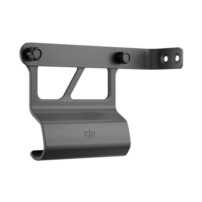 DJI Power Expansion Battery 2000 Mounting Kit DJIPOWERP12 product image 2