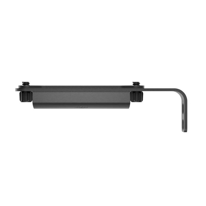 DJI Power Expansion Battery 2000 Mounting Kit DJIPOWERP12 product image 3