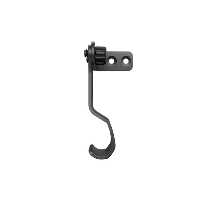 DJI Power Expansion Battery 2000 Mounting Kit DJIPOWERP12 product image 4