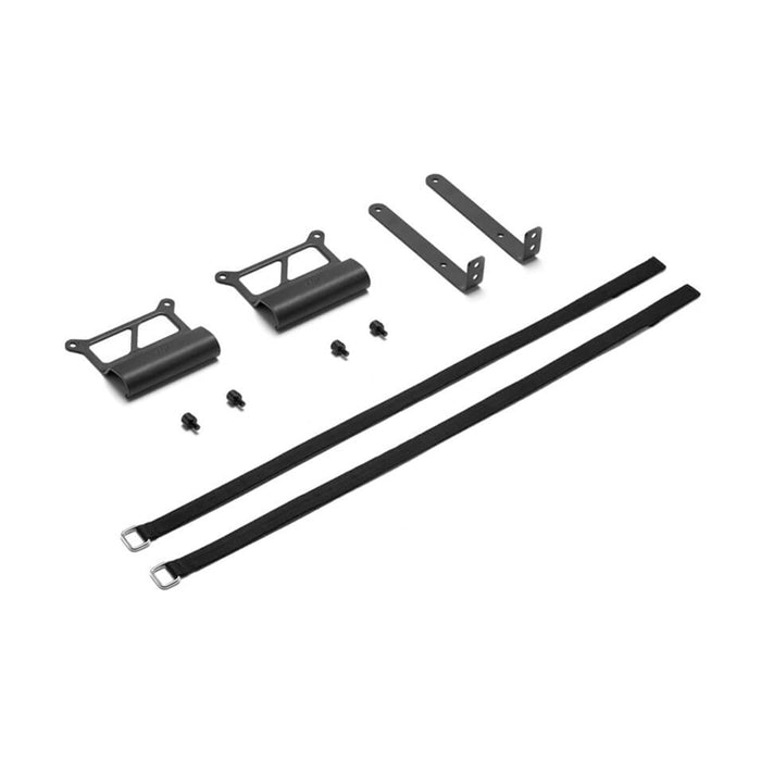 DJI Power Expansion Battery 2000 Mounting Kit DJIPOWERP12 product image 5
