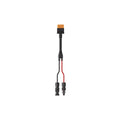 DJI Power MC4 Solar Charging Cable DJIPOWERP29 product image 1